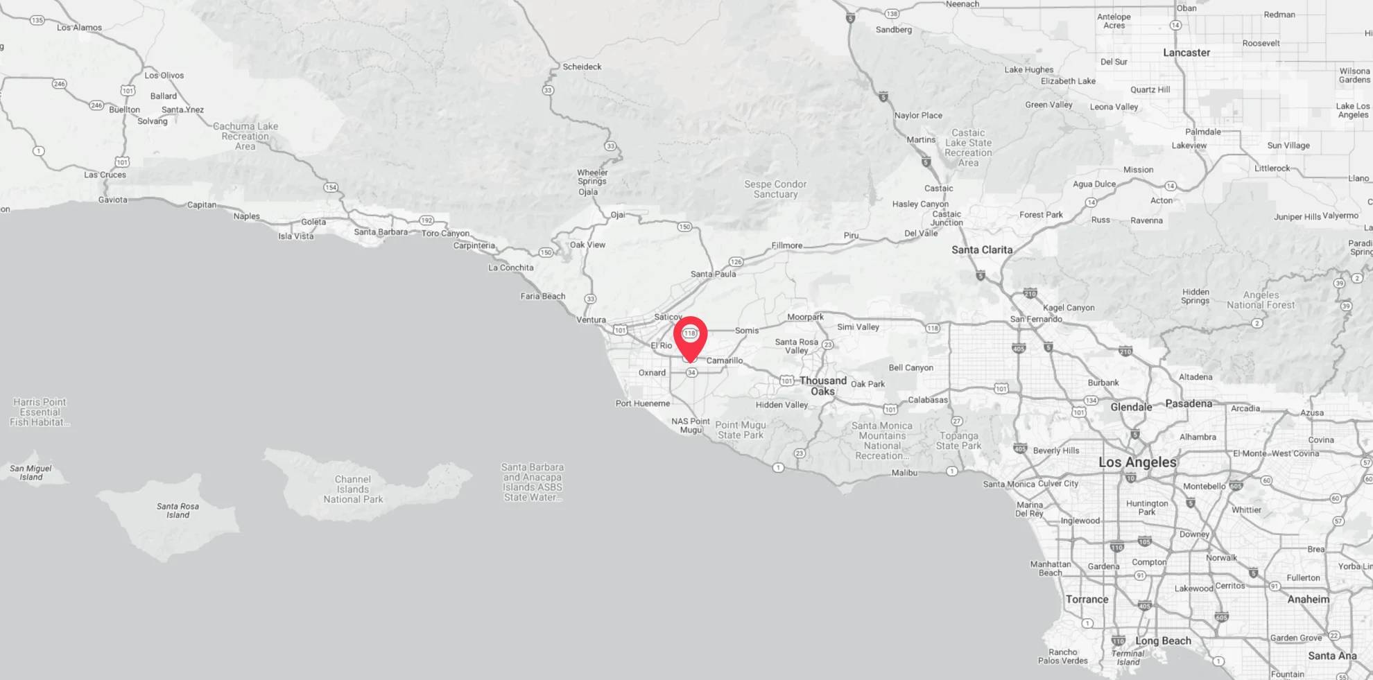 map (28)